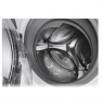 Candy | Washing Machine with Dryer | RPW41066BWMBC-S | Energy efficiency class D | Front loading | Washing capacity 10 kg | 1400