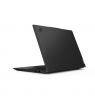 Lenovo ThinkPad L16 Gen 1 | Black | 16 " | IPS | WUXGA | 1920 x 1200 pixels | Anti-glare | AMD Ryzen 7 PRO | 7735U | 16 GB | SO-
