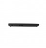 Lenovo ThinkPad L16 Gen 1 | Black | 16 " | IPS | WUXGA | 1920 x 1200 pixels | Anti-glare | AMD Ryzen 7 PRO | 7735U | 16 GB | SO-
