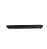 Lenovo ThinkPad L16 Gen 1 | Black | 16 " | IPS | WUXGA | 1920 x 1200 pixels | Anti-glare | AMD Ryzen 7 PRO | 7735U | 16 GB | SO-