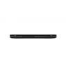 Lenovo ThinkPad L16 Gen 1 | Black | 16 " | IPS | WUXGA | 1920 x 1200 pixels | Anti-glare | AMD Ryzen 7 PRO | 7735U | 16 GB | SO-