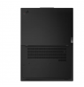 Lenovo ThinkPad L16 Gen 1 | Black | 16 " | IPS | WUXGA | 1920 x 1200 pixels | Anti-glare | AMD Ryzen 7 PRO | 7735U | 16 GB | SO-