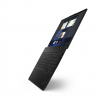 Lenovo ThinkPad L16 Gen 1 | Black | 16 " | IPS | WUXGA | 1920 x 1200 pixels | Anti-glare | Intel Core U7 | 155U | 16 GB | SO-DIM