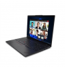 Lenovo ThinkPad L16 Gen 1 | Black | 16 " | IPS | WUXGA | 1920 x 1200 pixels | Anti-glare | Intel Core U7 | 155U | 16 GB | SO-DIM