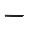Lenovo ThinkPad L16 Gen 1 | Black | 16 " | IPS | WUXGA | 1920 x 1200 pixels | Anti-glare | Intel Core U7 | 155U | 16 GB | SO-DIM