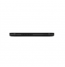 Lenovo ThinkPad L16 Gen 1 | Black | 16 " | IPS | WUXGA | 1920 x 1200 pixels | Anti-glare | Intel Core U7 | 155U | 16 GB | SO-DIM