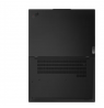 Lenovo ThinkPad L16 Gen 1 | Black | 16 " | IPS | WUXGA | 1920 x 1200 pixels | Anti-glare | Intel Core U7 | 155U | 16 GB | SO-DIM