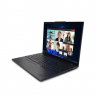 Lenovo ThinkPad L16 Gen 1 | Black | 16 " | IPS | WUXGA | 1920 x 1200 pixels | Anti-glare | AMD Ryzen 7 PRO | 7735U | 16 GB | SO-