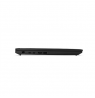 Lenovo ThinkPad L16 Gen 1 | Black | 16 " | IPS | WUXGA | 1920 x 1200 pixels | Anti-glare | AMD Ryzen 7 PRO | 7735U | 16 GB | SO-