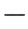 Lenovo ThinkPad L16 Gen 1 | Black | 16 " | IPS | WUXGA | 1920 x 1200 pixels | Anti-glare | AMD Ryzen 7 PRO | 7735U | 16 GB | SO-