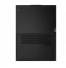 Lenovo ThinkPad L16 Gen 1 | Black | 16 " | IPS | WUXGA | 1920 x 1200 pixels | Anti-glare | AMD Ryzen 7 PRO | 7735U | 16 GB | SO-