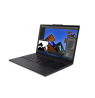 Lenovo ThinkPad T16 Gen 3 | Black | 16 " | IPS | WUXGA | 1920 x 1200 pixels | Anti-glare | Intel Core U7 | 155U | 16 GB | SO-DIM