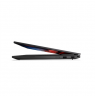Lenovo ThinkPad T16 Gen 3 | Black | 16 " | IPS | WUXGA | 1920 x 1200 pixels | Anti-glare | Intel Core U7 | 155U | 16 GB | SO-DIM