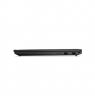 Lenovo ThinkPad T16 Gen 3 | Black | 16 " | IPS | WUXGA | 1920 x 1200 pixels | Anti-glare | Intel Core U7 | 155U | 16 GB | SO-DIM