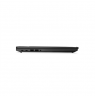 Lenovo ThinkPad T16 Gen 3 | Black | 16 " | IPS | WUXGA | 1920 x 1200 pixels | Anti-glare | Intel Core U7 | 155U | 16 GB | SO-DIM