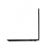 Lenovo ThinkPad T16 Gen 3 | Black | 16 " | IPS | WUXGA | 1920 x 1200 pixels | Anti-glare | Intel Core U7 | 155U | 16 GB | SO-DIM