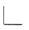 Lenovo ThinkPad T16 Gen 3 | Black | 16 " | IPS | WUXGA | 1920 x 1200 pixels | Anti-glare | Intel Core U7 | 155U | 16 GB | SO-DIM