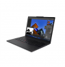 Lenovo ThinkPad T16 Gen 3 | Black | 16 " | IPS | WUXGA | 1920 x 1200 pixels | Anti-glare | Intel Core U7 | 155U | 16 GB | SO-DIM