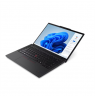 Lenovo ThinkPad 14 Gen 5 | Black | 14 " | IPS | WUXGA | 1920 x 1200 pixels | Anti-glare | Intel Core U7 | 155U | 32 GB | SO-DIMM