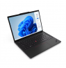Lenovo ThinkPad T14 Gen 5 | Black | 14 " | IPS | WUXGA | 1920 x 1200 pixels | Anti-glare | Intel Core U7 | 155U | 32 GB | SO-DIM
