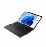 Lenovo ThinkPad T14 Gen 5 | Black | 14 " | IPS | WUXGA | 1920 x 1200 pixels | Anti-glare | Intel Core U7 | 155U | 32 GB | SO-DIM
