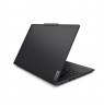 Lenovo ThinkPad T14 Gen 5 | Black | 14 " | IPS | WUXGA | 1920 x 1200 pixels | Anti-glare | Intel Core U7 | 155U | 32 GB | SO-DIM