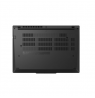 Lenovo ThinkPad T14 Gen 5 | Black | 14 " | IPS | WUXGA | 1920 x 1200 pixels | Anti-glare | Intel Core U7 | 155U | 32 GB | SO-DIM