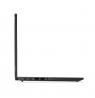 Lenovo ThinkPad T14 Gen 5 | Black | 14 " | IPS | WUXGA | 1920 x 1200 pixels | Anti-glare | Intel Core U7 | 155U | 32 GB | SO-DIM