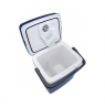 Gallet Car Refrigeration Box with Heating and Cooling Function | GALMC24E | 24 L | 12 V