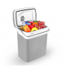 Mini Car Refrigerator with Heating and Cooling Function | GALMC18 | 18 L | 12 V
