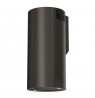 MAAN ELBA WPB 731 BLACK HOOD
