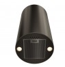 MAAN ELBA WPB 731 BLACK HOOD