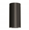 MAAN ELBA WPB 731 BLACK HOOD