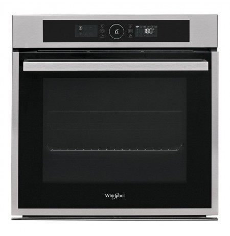 Oven WHIRLPOOL AKZ9 7891 IX