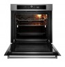 Oven WHIRLPOOL AKZ9 7891 IX