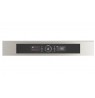 Oven WHIRLPOOL AKZ9 7891 IX