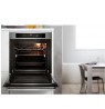 Oven WHIRLPOOL AKZ9 7891 IX
