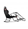 Next Level Racing Foldable Cockpit | GT Lite Pro