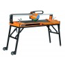 TR232L Tile Cutter, 1200 mm