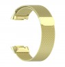 Julman laikrodžio apyrankė tinka Fitbit Charge 5/6 BR Shamp Mag