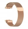 Julman laikrodžio apyrankė tinka Fitbit Charge 5/6 BR RG Mag