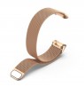 Julman laikrodžio apyrankė tinka Fitbit Charge 5/6 BR RG Mag