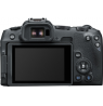 Canon EOS R8 + RF 24-50mm F4.5-6.3 IS STM su &quot,CANONVASARA&quot, nuolaida