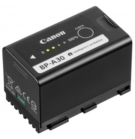 Canon BATTERY BP-A30