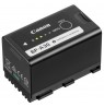 Canon BATTERY BP-A30