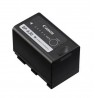 Canon BATTERY BP-A30