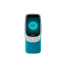 Nokia 3210 4G TA-1618 DS Blue