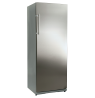 Šaldytuvas SNAIGE CC31SM-T1CBFE
