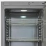 Šaldytuvas SNAIGE CC31SM-T1CBFE