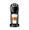 Delonghi | Coffee Maker | EDG315.B Dolce Gusto | Pump pressure 15 bar | Automatic | 1400 W | Black